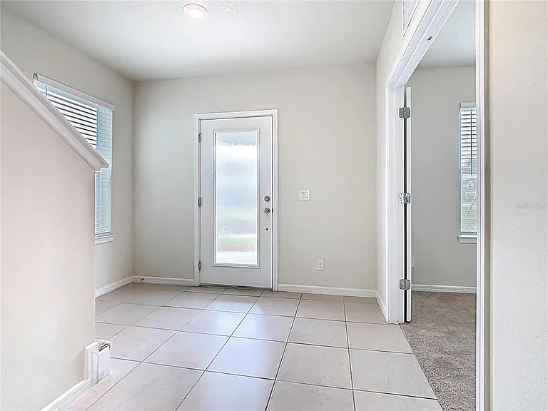 1823 Summer Serenity Dr — Photo 7