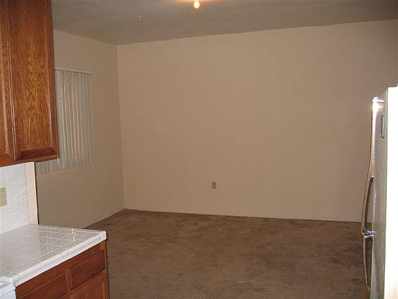 4th image of 6912 Coldwater Canyon Ave APT B