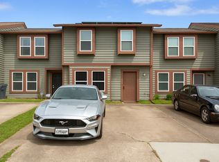 1420 Highnoon Pl, Virginia Beach, VA 23462