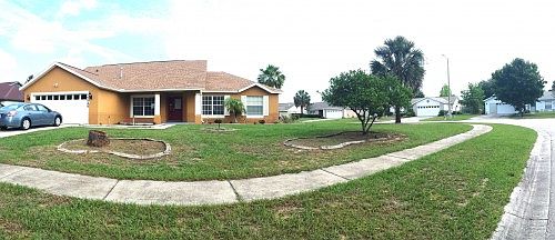 2nd image of 15545 Royal Oak Ct