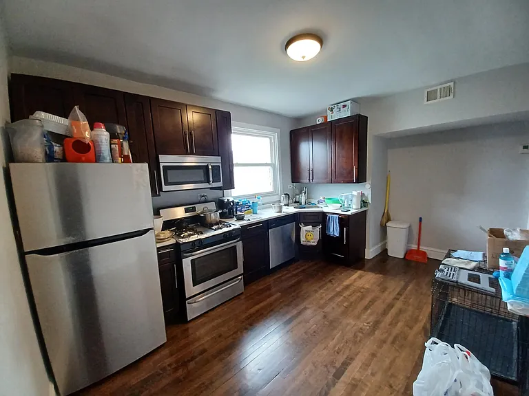 5459 N Spaulding Ave #2W — Photo 5