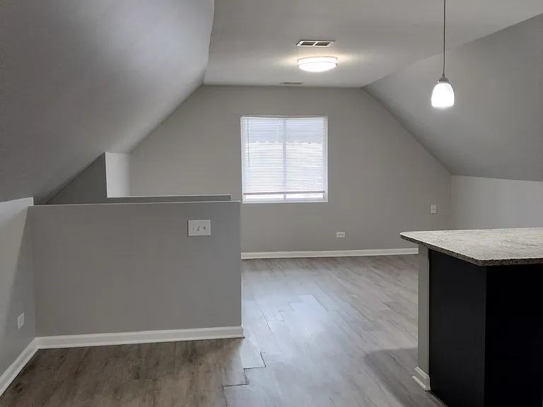 8320 S Muskegon Ave #3 — Photo 4
