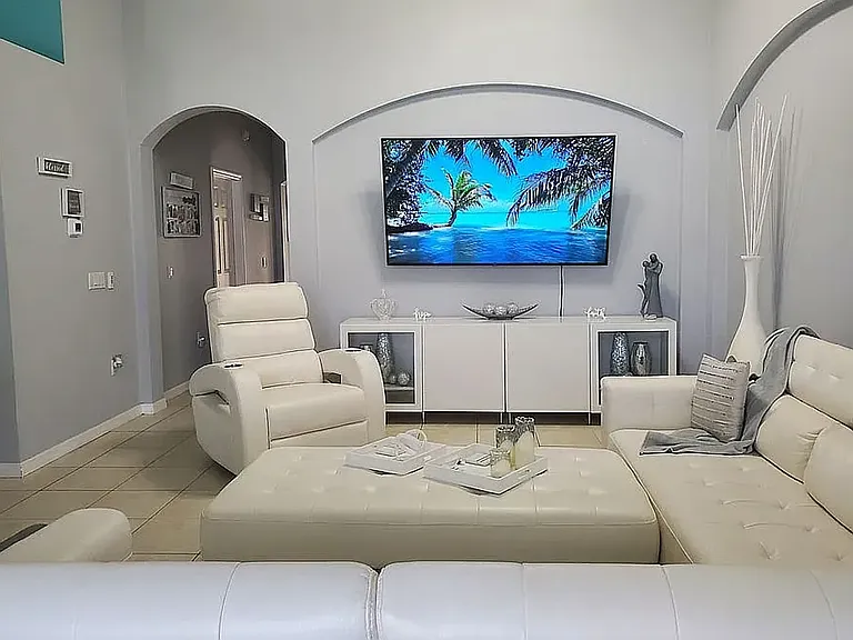 4775 Cumbrian Lakes Dr — Photo 10