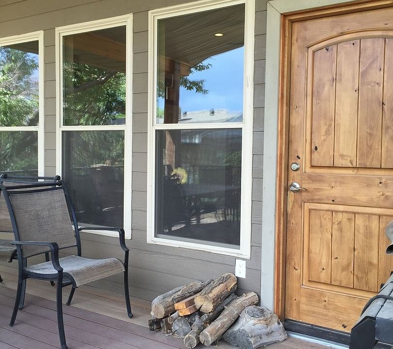 1st image of 10425 S Northforty Way