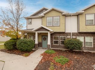 8272 S 180th St E, Sandy, UT 84070