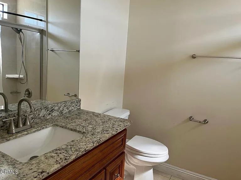 320 McHenry Rd #27 — Photo 10