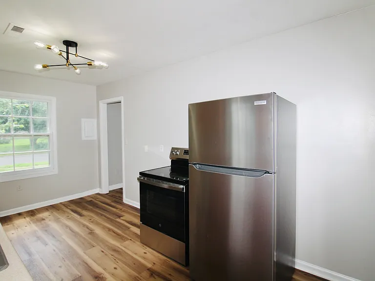 3254 Minnich Ave — Photo 8