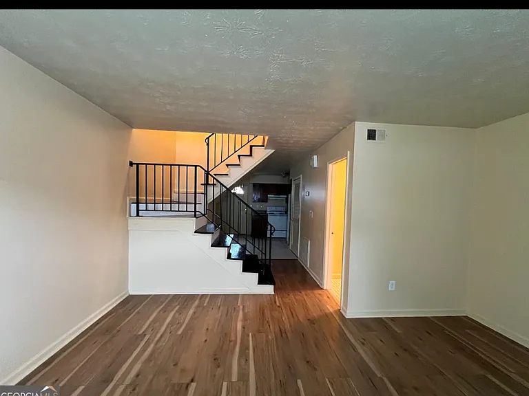 2691 Evans Mill Dr #EAST — Photo 8
