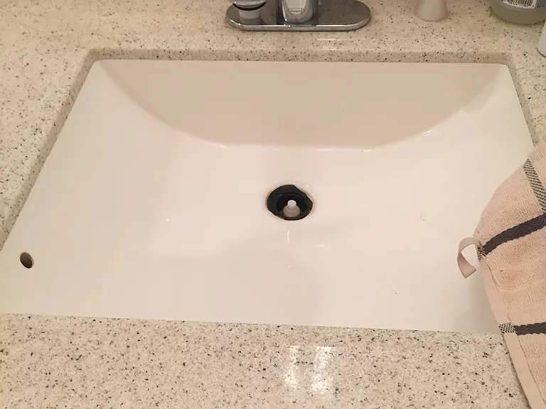 Hall Dr — Photo 10