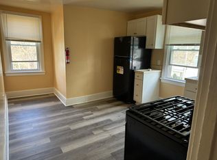 214 N Harrisburg St #3, Harrisburg, PA 17113