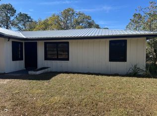 8505 Shreck Rd, Bartow, FL 33830