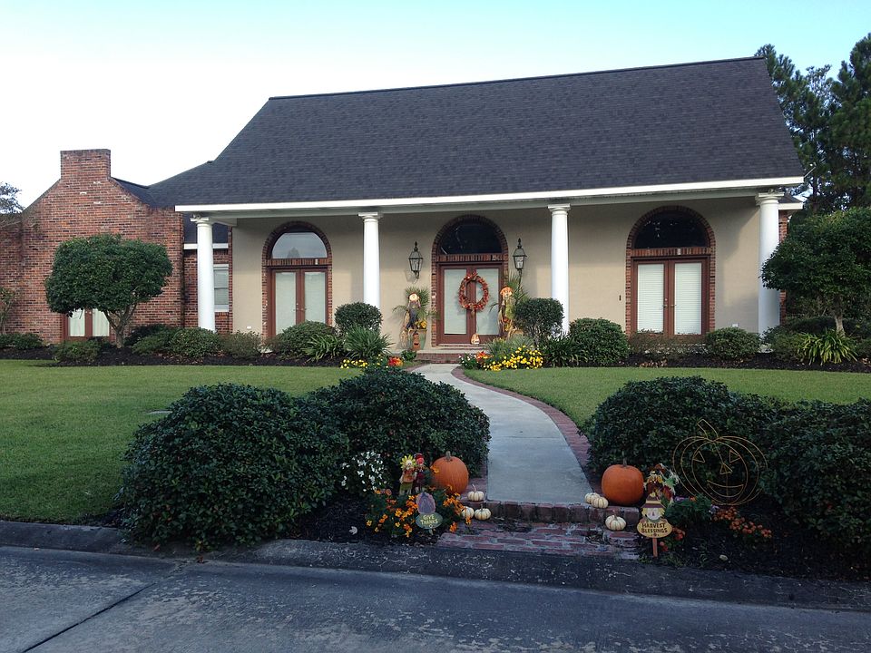 1st image of 5845 Lemongrass Cir W