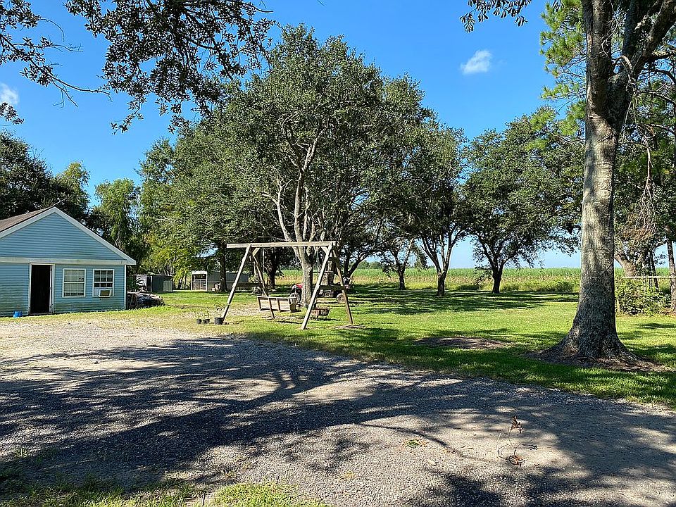 311 Abby Rd, Thibodaux, LA 70301 Zillow