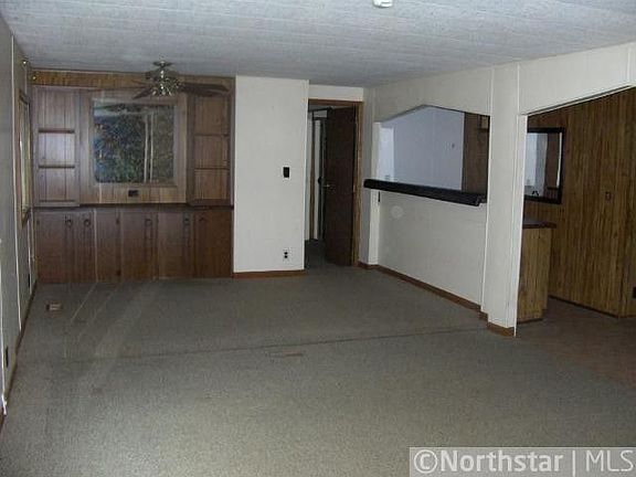 5th image of 1677 117th Ave