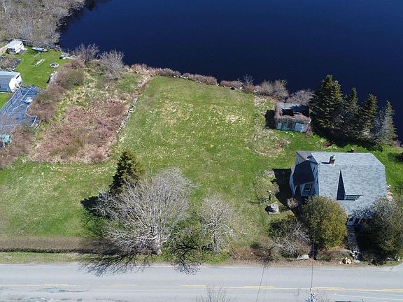 4th image of LOT 2 Dayton Rd