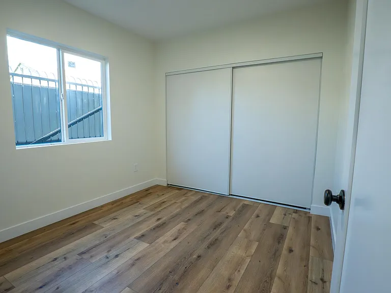 10819 S Western Ave #3/4 — Photo 14