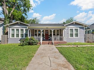 2024 Columbus Ave, Waco, TX 76701
