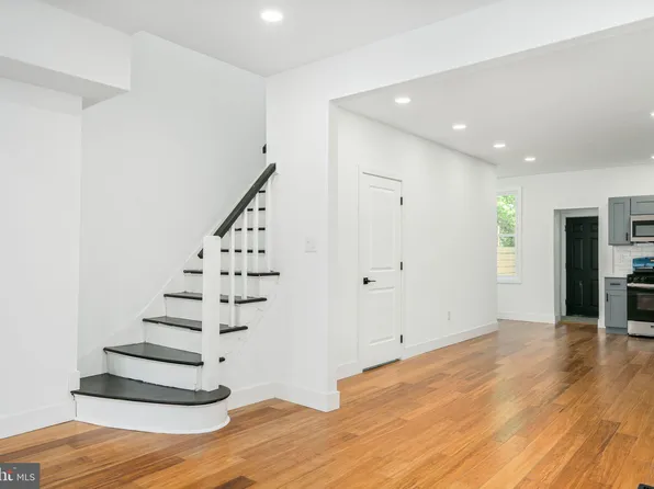 4248 N 15th St, Philadelphia, PA 19140