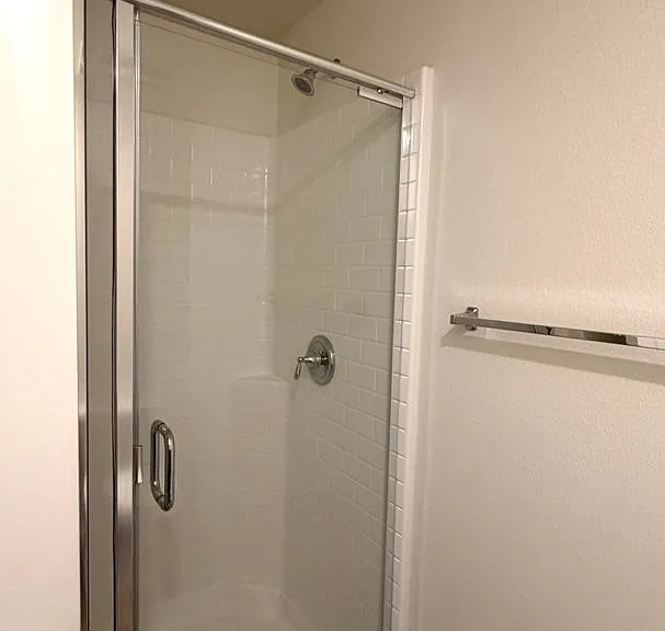 5474 Starlight Pl — Photo 24