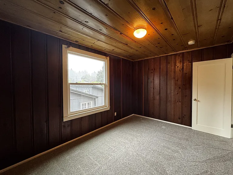 20359 Sunnyside Way — Photo 23