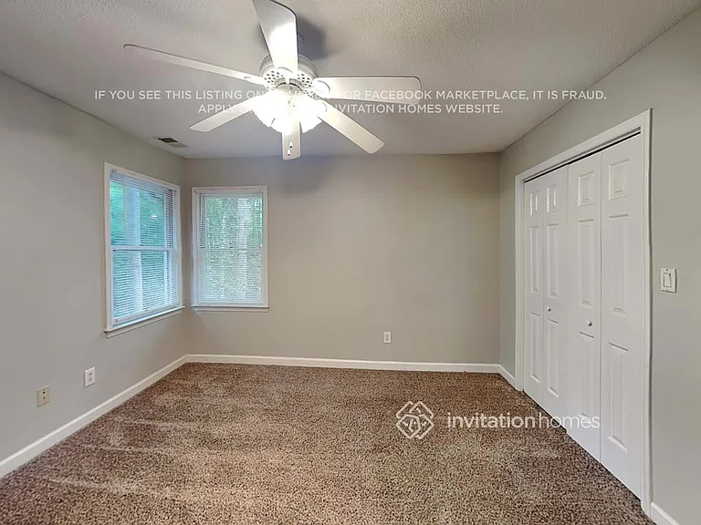 1611 Plantation Trl — Photo 12