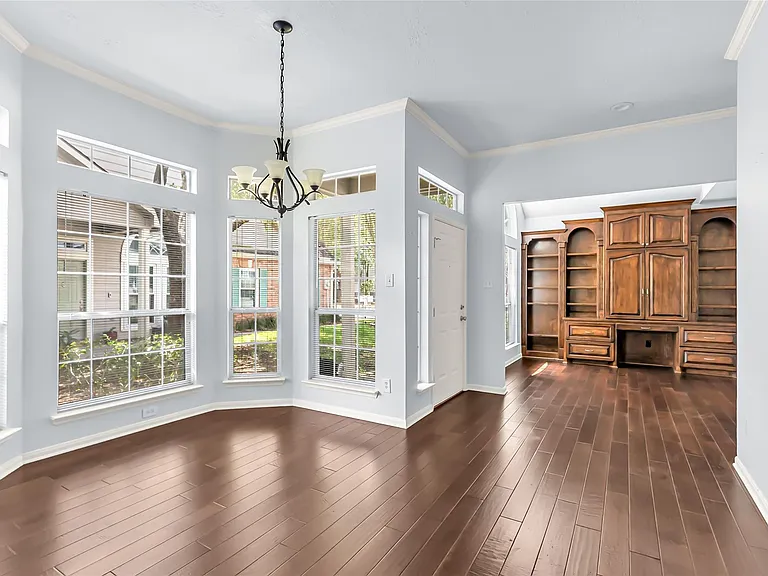 2330 Summit Way Ct — Photo 9