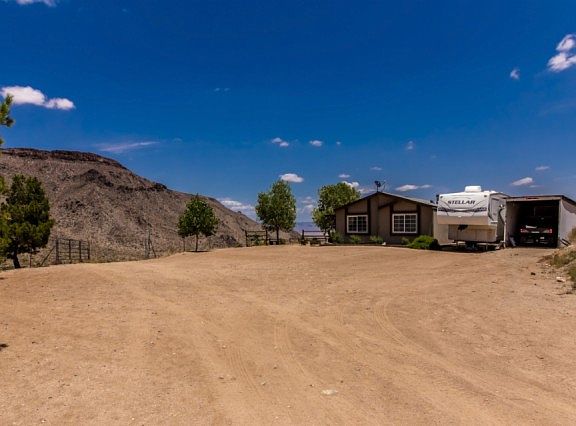 2nd image of 10109 N Vock Canyon Pl