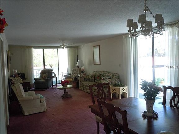 2nd image of 2612 Pearce Dr Unit 206