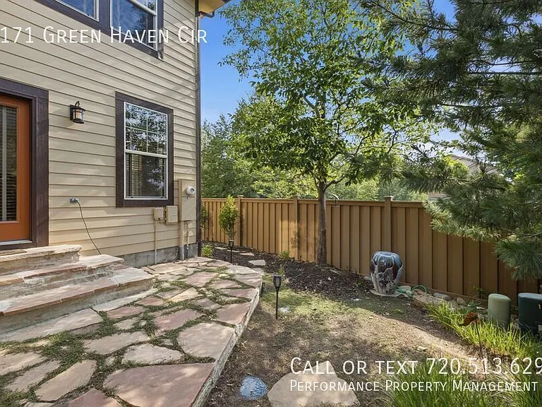 3171 Green Haven Cir — Photo 29
