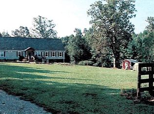 179 Coolbrook Rd, Union Grove, NC 28689