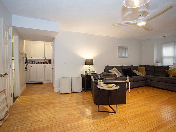 2nd image of 1 Atkinson Dr APT 1