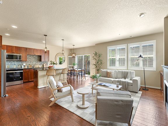 4th image of 11534 SE Aquila St
