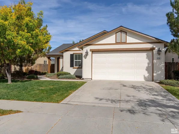 9130 Andraste Way, Reno, NV 89506