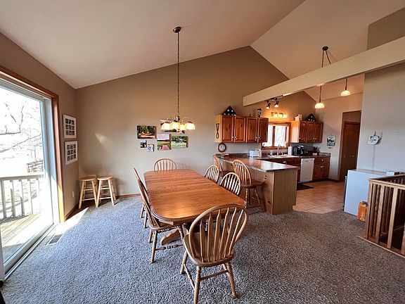 4th image of 4755 Fitzpatrick Rd