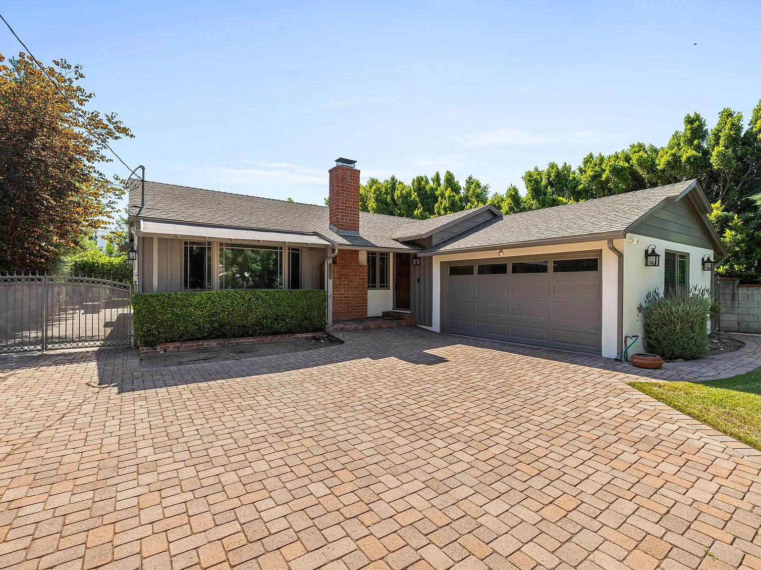 3 bed, 1500 sqft, $5,000 — Photo 3