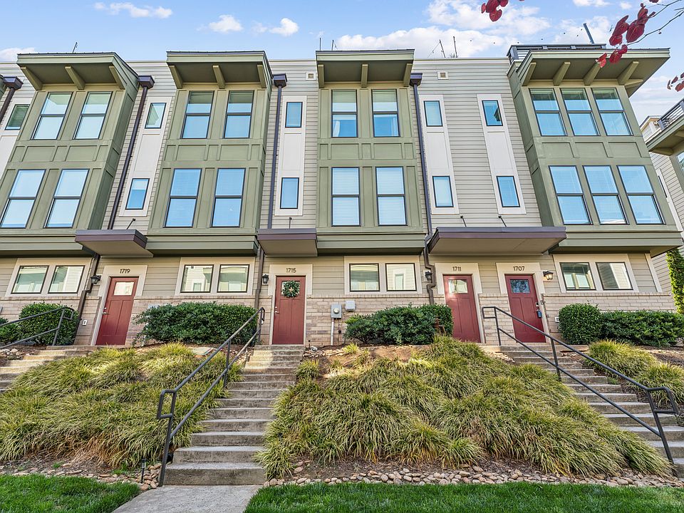 1st image of 1715 Cannon View Ln