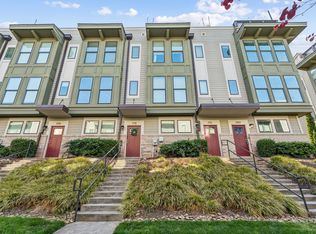 1715 Cannon View Ln, Charlotte, NC 28208