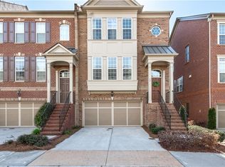 12 Rockland Pl, Decatur, GA 30030