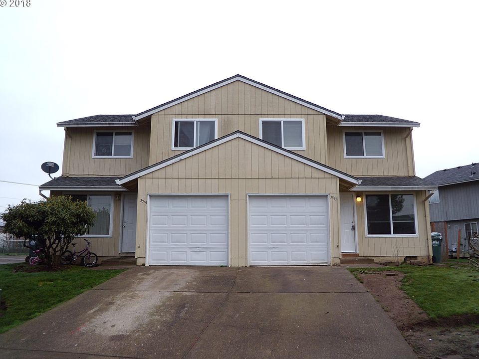 1st image of 3013 SE 38th Ct