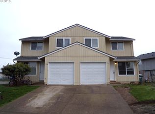 3013 SE 38th Ct, Hillsboro, OR 97123