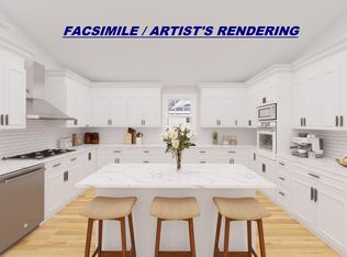 46 Clark St, Pittsfield, NH 03263