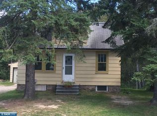 5976 Krogerus Rd, Chisholm, MN 55719