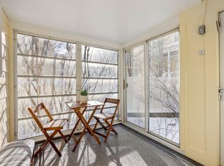 79 Wheeler Rd, Newton, MA 02459