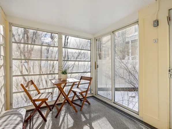 79 Wheeler Rd, Newton, MA 02459