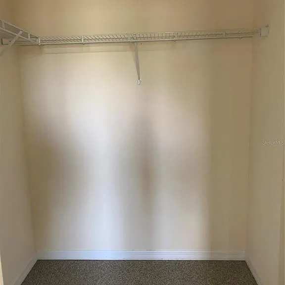 8140 Serenity Springs Dr — Photo 30