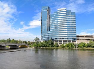 335 Bridge St NW APT 2602, Grand Rapids, MI 49504