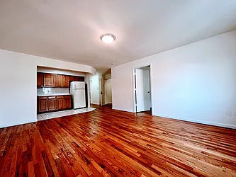 Rented by MANIFEST YOUR REALTY LLC