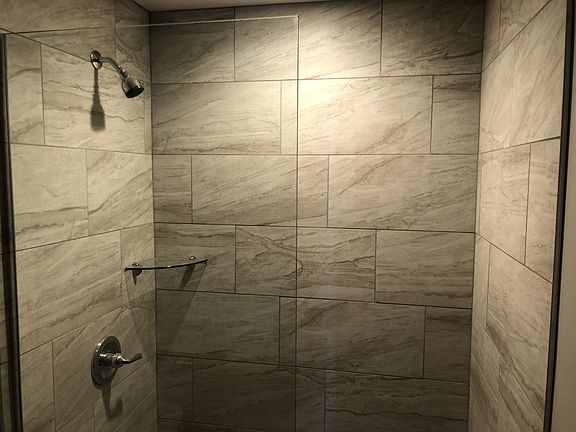 4th image of 3208 Blaisdell Ave #3