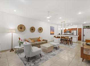 (Undisclosed Address), Kihei, HI 96753