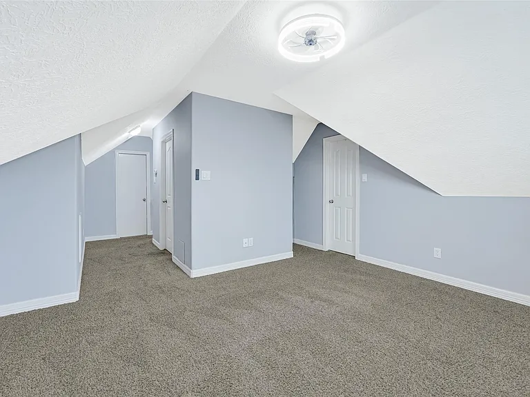 14007 Tobago Ct — Photo 20